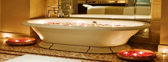 589/Taj Umaid Bhawan Palace - Jodhpur 31.jpg